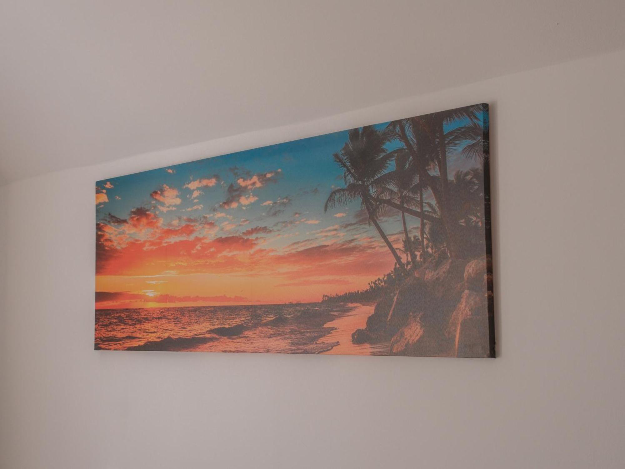 Apartman Marin ซาเกร็บ ภายนอก รูปภาพ