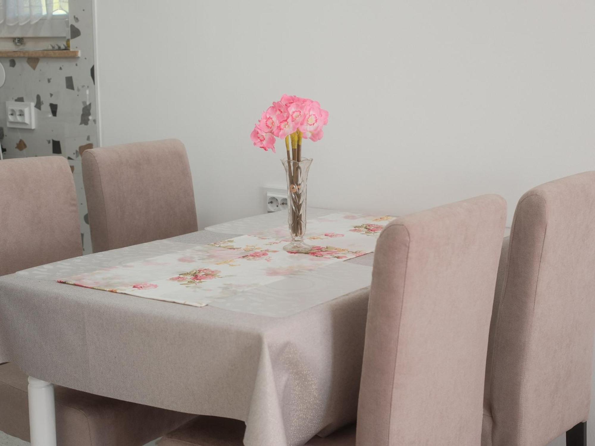 Apartman Marin ซาเกร็บ ภายนอก รูปภาพ