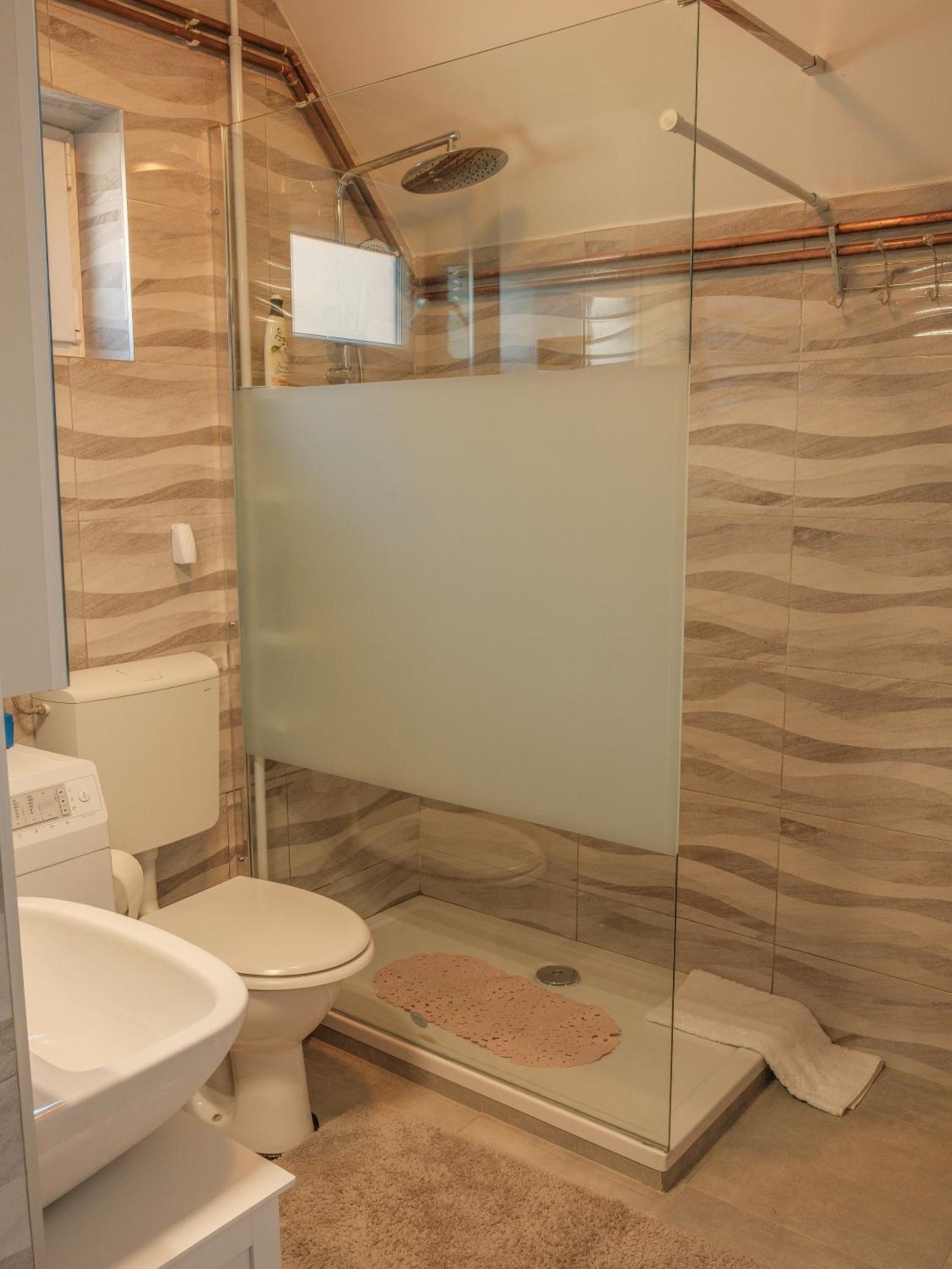 Apartman Marin ซาเกร็บ ภายนอก รูปภาพ