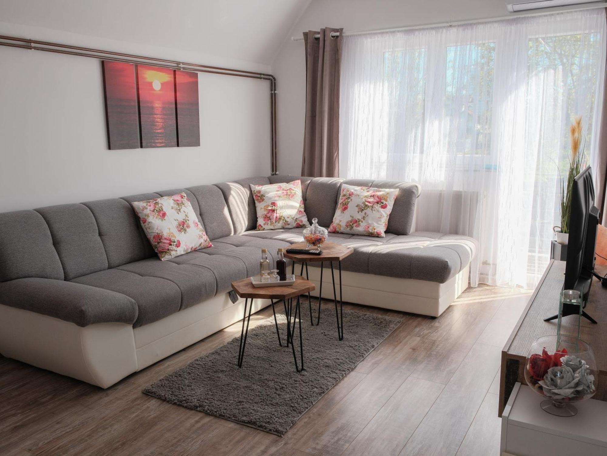 Apartman Marin ซาเกร็บ ภายนอก รูปภาพ