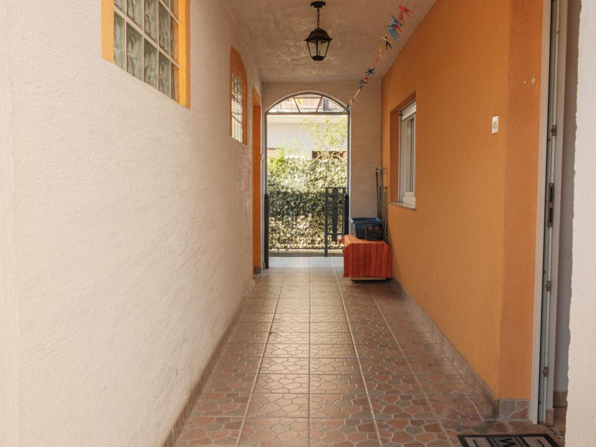 Apartman Marin ซาเกร็บ ภายนอก รูปภาพ