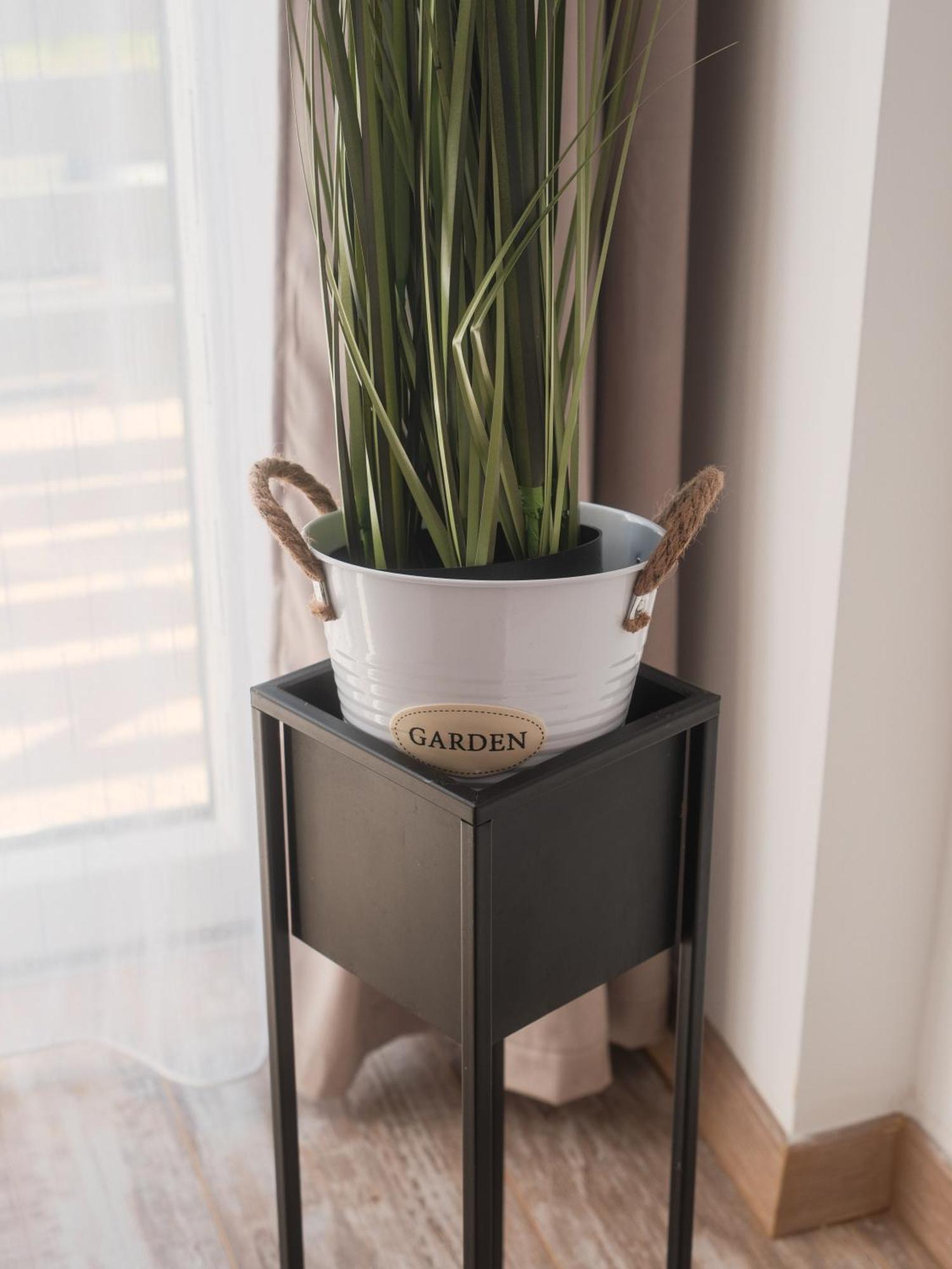 Apartman Marin ซาเกร็บ ภายนอก รูปภาพ