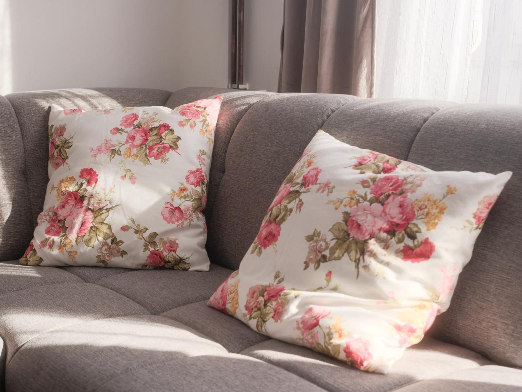 Apartman Marin ซาเกร็บ ภายนอก รูปภาพ
